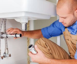 About Emergency plumbing pros Carroll, IA